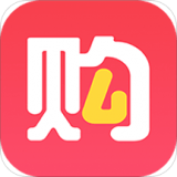 ��ǰ����ѡ