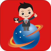 ����e��ͨ��׿��