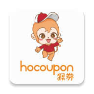 ��ȯ��׿��