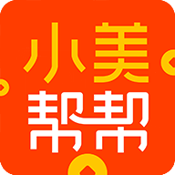 С�����app