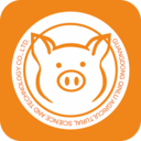 С���ͰͰ�׿��