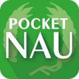 ������ũ��׿��