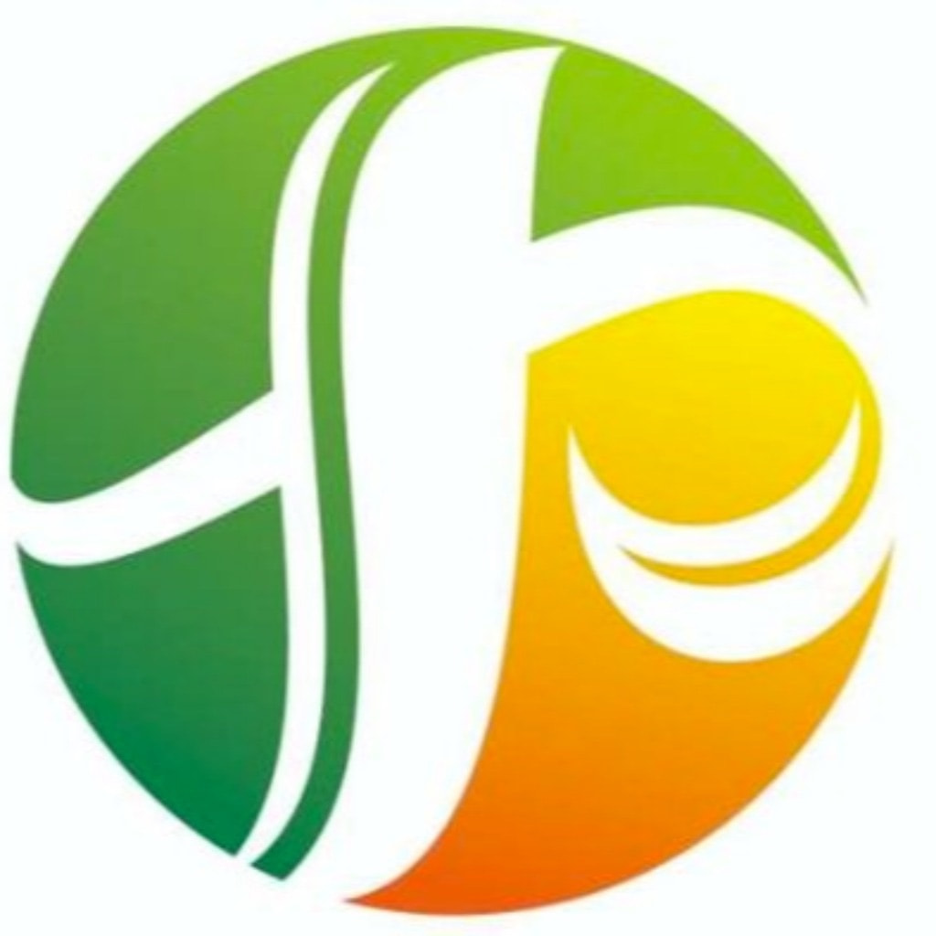 �����Ź��ֻ���