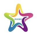 ��Ȼ�̳ǰ�׿��