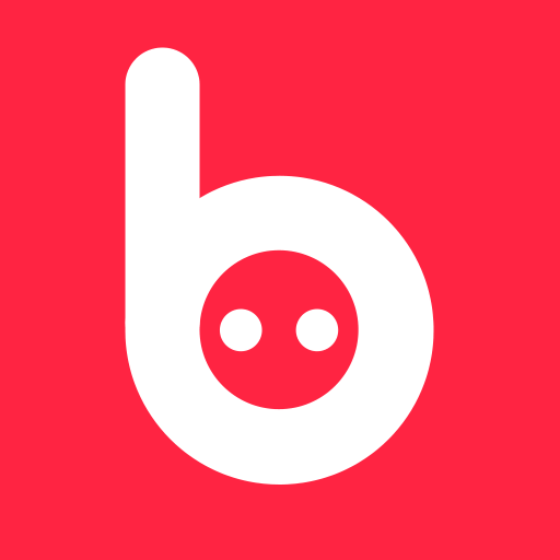 ��������Ѱ�