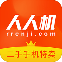 ���˻���׿��