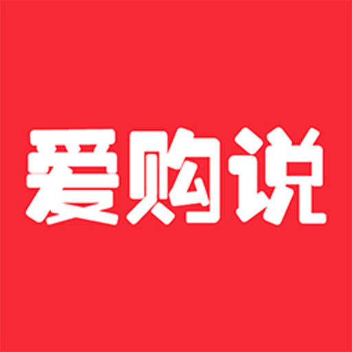 ����˵��׿��