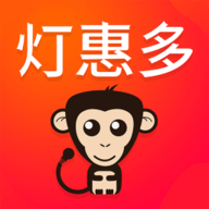 �ƻݶ��ֻ���