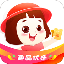 ȤƷ��ѡ��Ѱ�