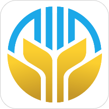 ����ũ��׿��