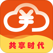 ����ʡ���°�