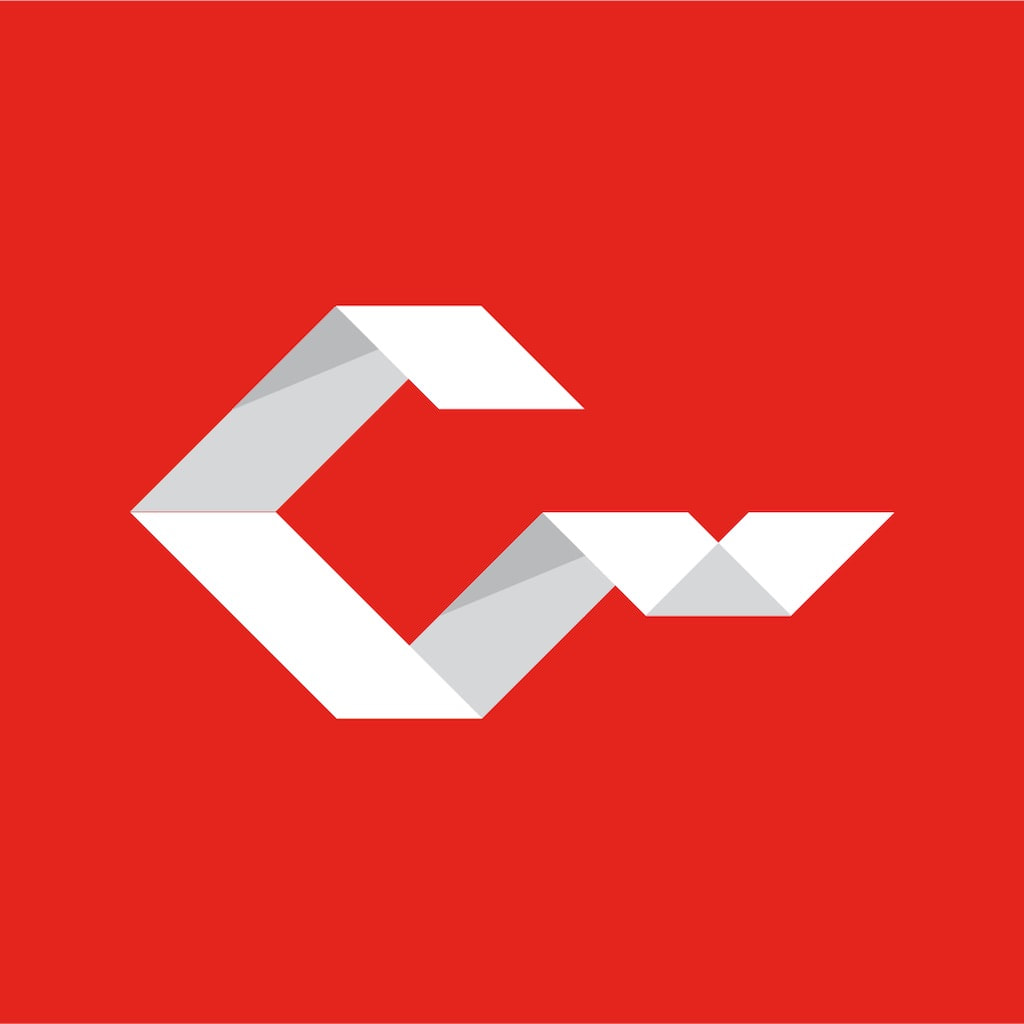 ������app