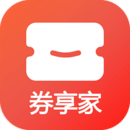 ȯ���Ұ�׿��