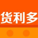 �������ֻ���