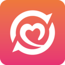 �������ֻ���