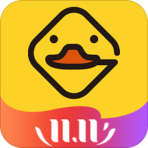 ��Ѽ���°�