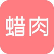 �����ֻ��ͻ���