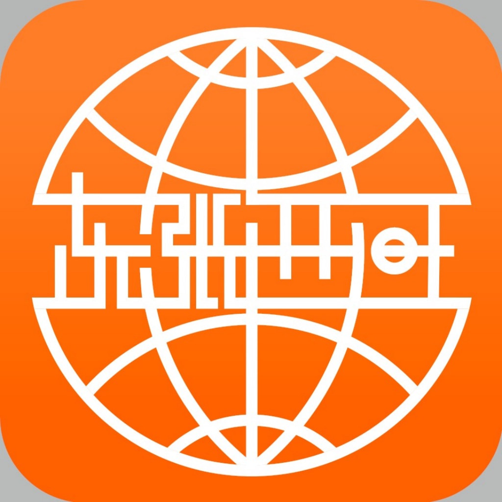 �����������ֻ���