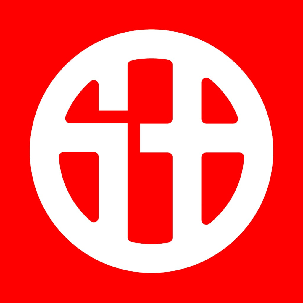 ǧ���ټ��ֻ��ͻ���