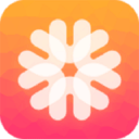 һ�����̳ǰ�׿��