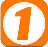 һԪ�ƹ���׿��