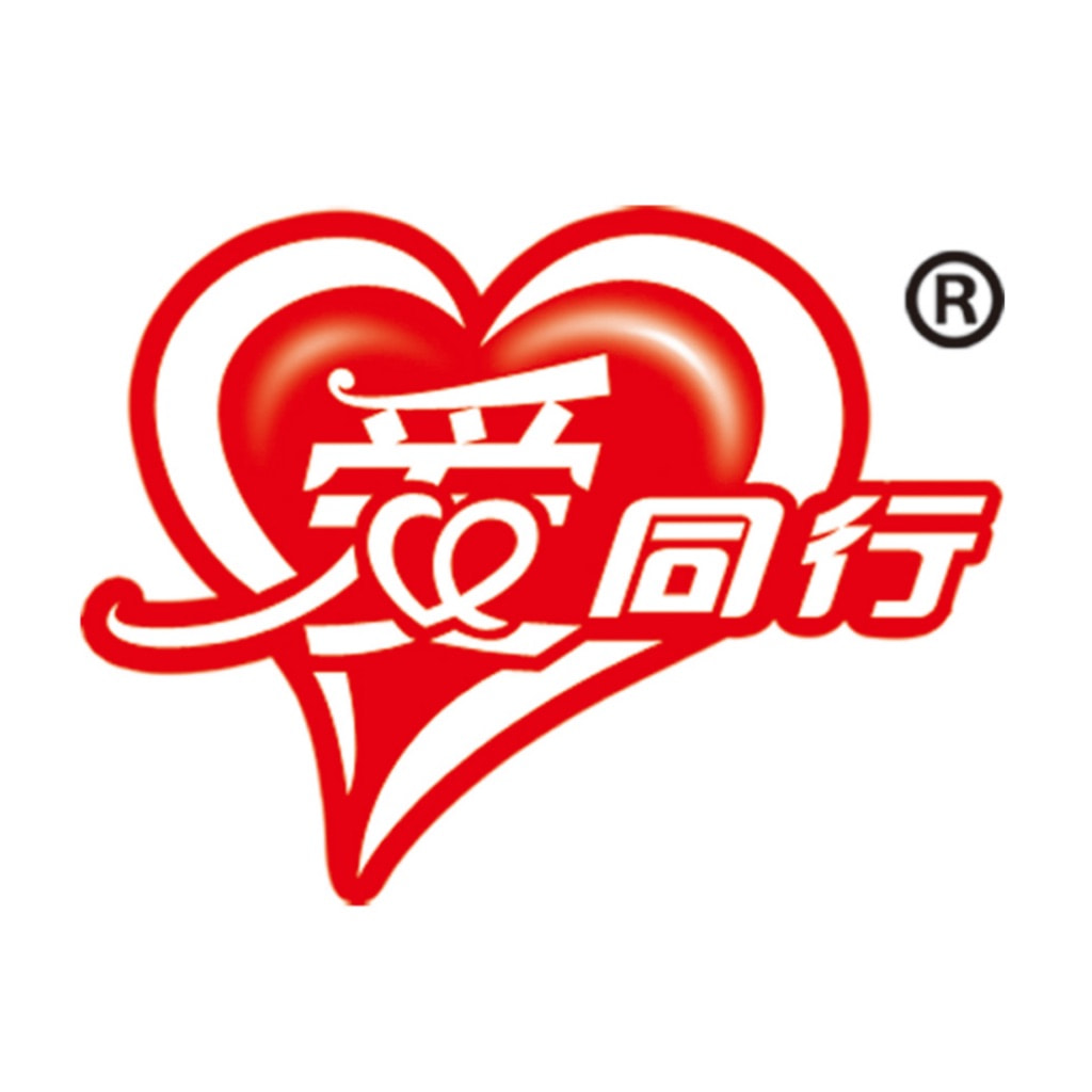 ���ջ�����׿��