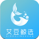 ������ѡapp