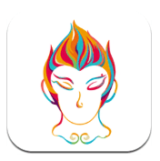 ��������׿��