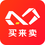 ������app