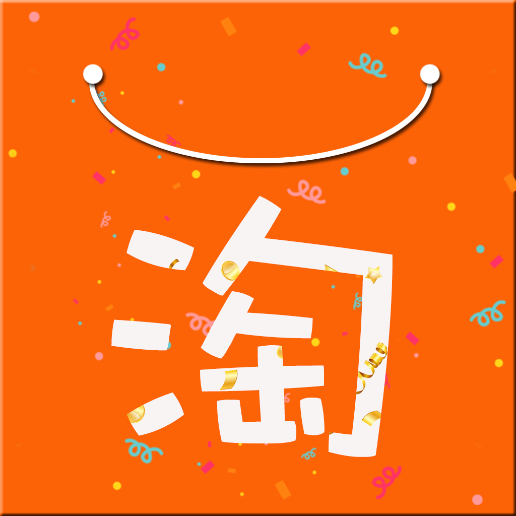 ���ֹ���׿��ԤԼ