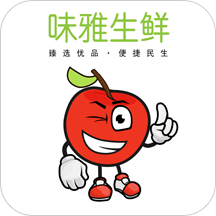 ζ�����ʰ�׿��