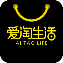 ��������app