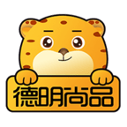 ������Ʒapp