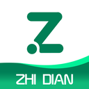 ֧���̳����°�