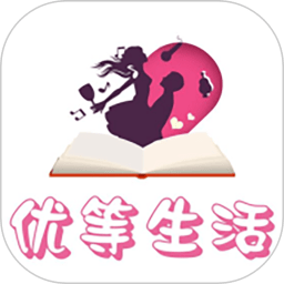 �ŵ����׿��