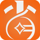 ���������°�