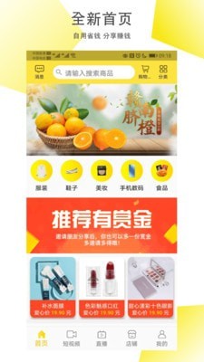 �������°�