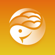 �����̳ǰ�׿��