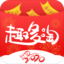 Ȥ���԰�׿��