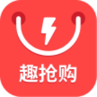 Ȥ�������°�