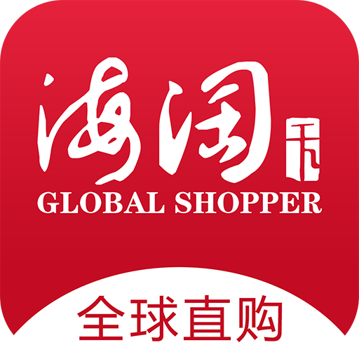 ��������app