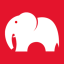 �������ֻ���