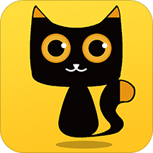 è��ݹ���׿��