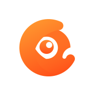 ˮ��ͷ��׿��