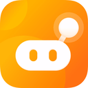 �Ժ�����׿��