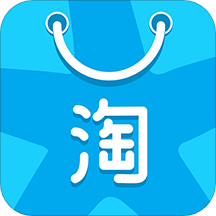 �������԰�׿��