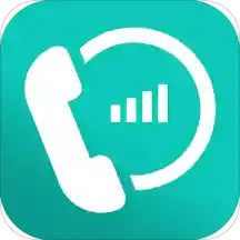 ��������绰��׿��