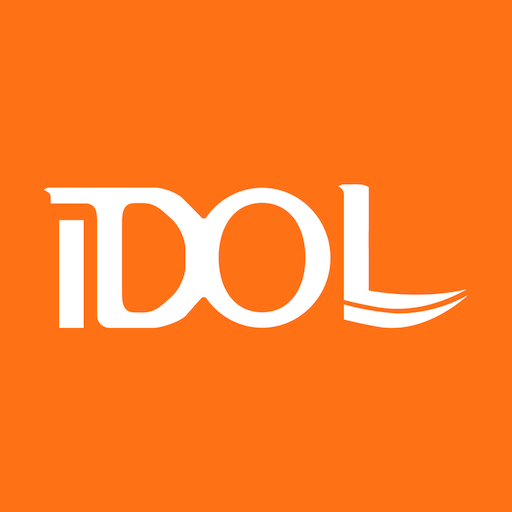 �����̳����°�