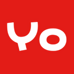 �����˰�׿��