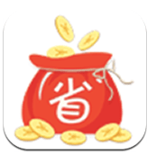 ��ȯ�����°�